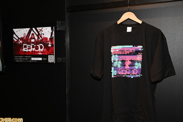 【ホロライブEXPO2023】これを見ればまるわかり！ ブースやパネル、展示物のリポートを100枚以上の写真とともにお届け