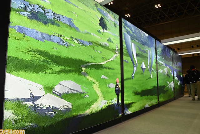 【ホロライブEXPO2023】これを見ればまるわかり！ ブースやパネル、展示物のリポートを100枚以上の写真とともにお届け