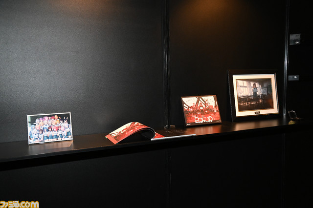 【ホロライブEXPO2023】これを見ればまるわかり！ ブースやパネル、展示物のリポートを100枚以上の写真とともにお届け