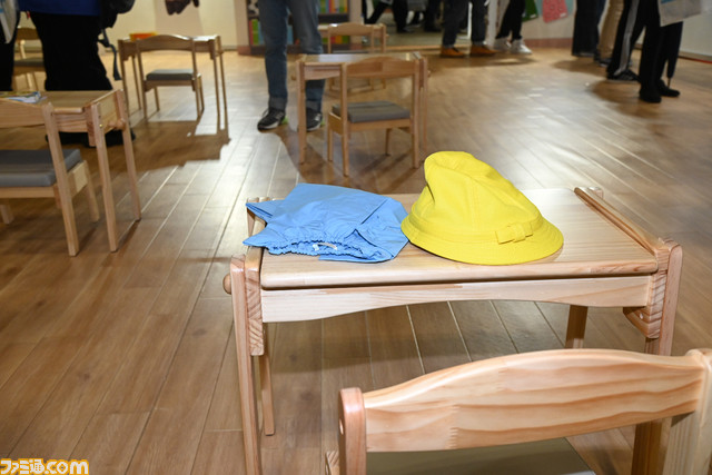 【ホロライブEXPO2023】これを見ればまるわかり！ ブースやパネル、展示物のリポートを100枚以上の写真とともにお届け