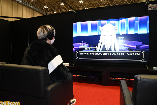 【ホロライブEXPO2023】これを見ればまるわかり！ ブースやパネル、展示物のリポートを100枚以上の写真とともにお届け