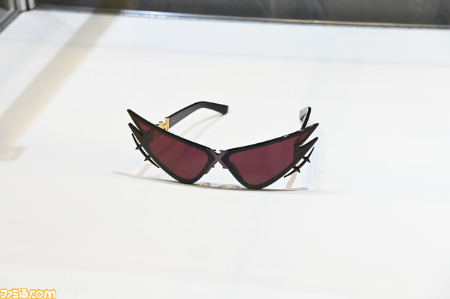 【ホロライブEXPO2023】これを見ればまるわかり！ ブースやパネル、展示物のリポートを100枚以上の写真とともにお届け