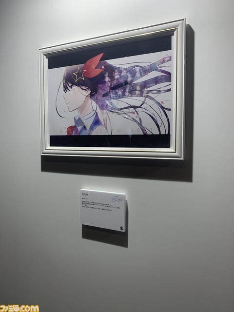 【ホロライブEXPO2023】これを見ればまるわかり！ ブースやパネル、展示物のリポートを100枚以上の写真とともにお届け