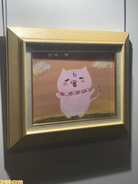 【ホロライブEXPO2023】これを見ればまるわかり！ ブースやパネル、展示物のリポートを100枚以上の写真とともにお届け