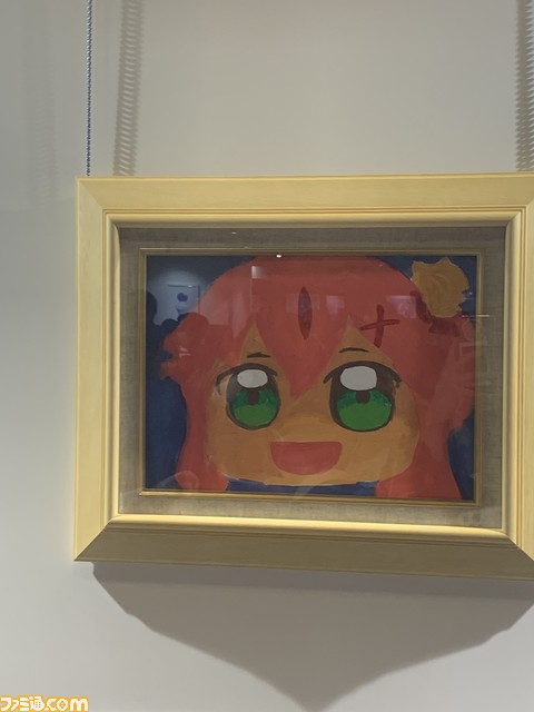 【ホロライブEXPO2023】これを見ればまるわかり！ ブースやパネル、展示物のリポートを100枚以上の写真とともにお届け