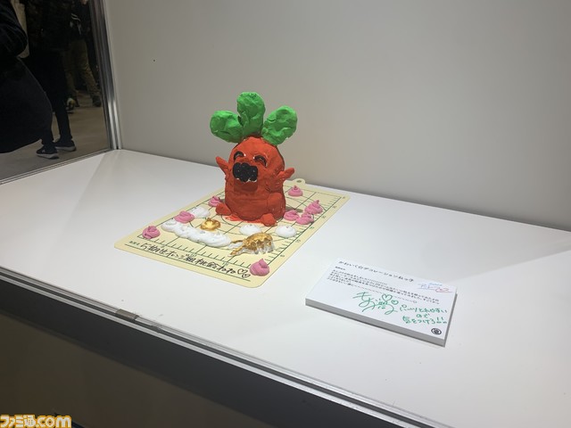 【ホロライブEXPO2023】これを見ればまるわかり！ ブースやパネル、展示物のリポートを100枚以上の写真とともにお届け