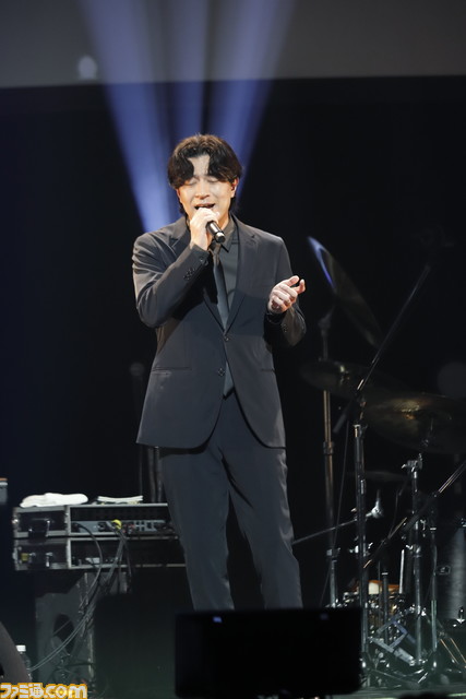 『アトリエ』シリーズを長年支えてきたアーティストが集結! 岸田メル先生も歌唱!? ガストプレミアムライブの熱気をリポート