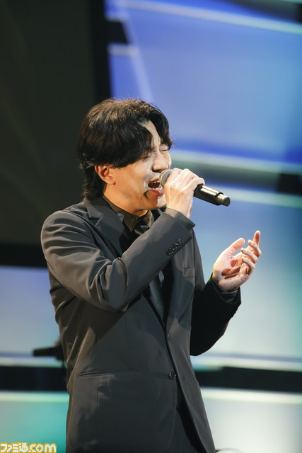 『アトリエ』シリーズを長年支えてきたアーティストが集結! 岸田メル先生も歌唱!? ガストプレミアムライブの熱気をリポート