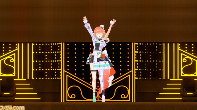 【ホロライブ 4th fes.】DAY1リポート。全体ライブ初参加メンバーの堂々たる姿に感動！ 怒涛のコラボステージや星街すいせいさんのサプライズ登場に会場も爆上がり