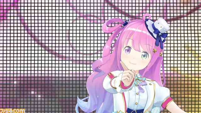 【ホロライブ 4th fes.】DAY1リポート。全体ライブ初参加メンバーの堂々たる姿に感動！ 怒涛のコラボステージや星街すいせいさんのサプライズ登場に会場も爆上がり