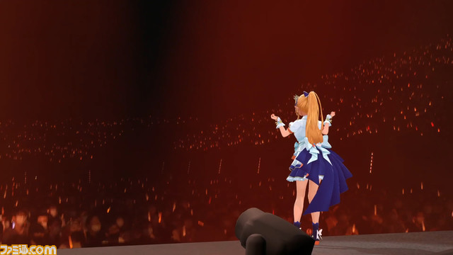 【ホロライブ 4th fes.】DAY1リポート。全体ライブ初参加メンバーの堂々たる姿に感動！ 怒涛のコラボステージや星街すいせいさんのサプライズ登場に会場も爆上がり