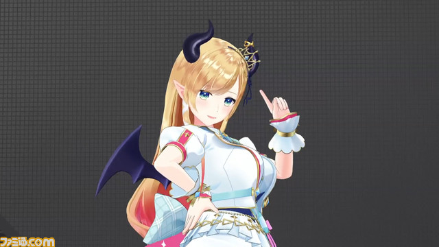 【ホロライブ 4th fes.】DAY1リポート。全体ライブ初参加メンバーの堂々たる姿に感動！ 怒涛のコラボステージや星街すいせいさんのサプライズ登場に会場も爆上がり