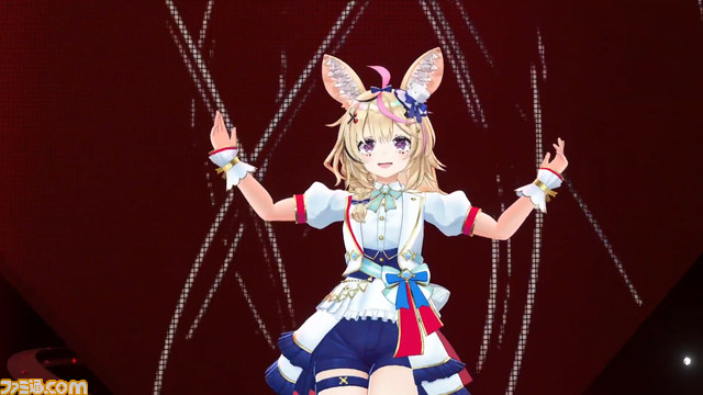 【ホロライブ 4th fes.】DAY1リポート。全体ライブ初参加メンバーの堂々たる姿に感動！ 怒涛のコラボステージや星街すいせいさんのサプライズ登場に会場も爆上がり