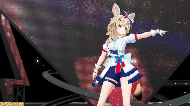 【ホロライブ 4th fes.】DAY1リポート。全体ライブ初参加メンバーの堂々たる姿に感動！ 怒涛のコラボステージや星街すいせいさんのサプライズ登場に会場も爆上がり