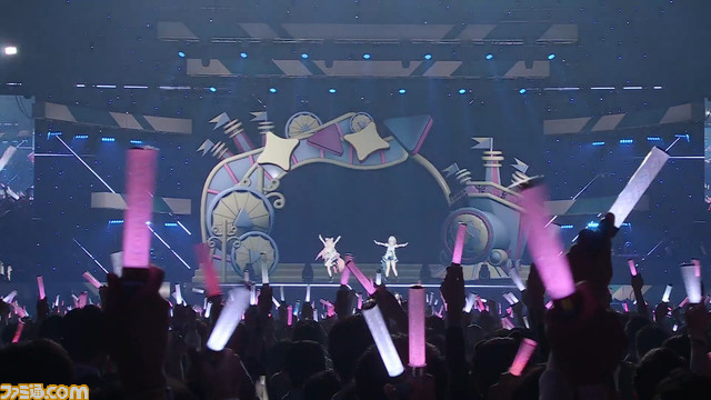 【ホロライブ 4th fes.】DAY1リポート。全体ライブ初参加メンバーの堂々たる姿に感動！ 怒涛のコラボステージや星街すいせいさんのサプライズ登場に会場も爆上がり