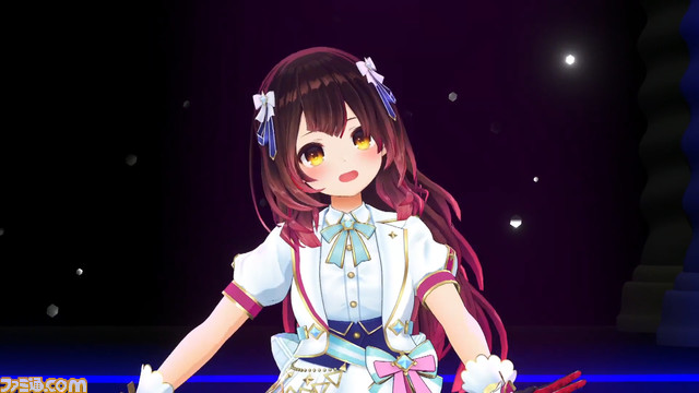 【ホロライブ 4th fes.】DAY1リポート。全体ライブ初参加メンバーの堂々たる姿に感動！ 怒涛のコラボステージや星街すいせいさんのサプライズ登場に会場も爆上がり