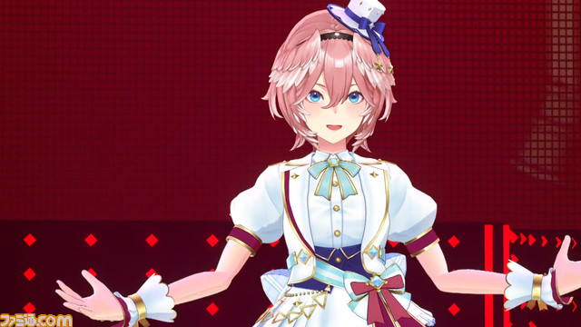 【ホロライブ 4th fes.】DAY1リポート。全体ライブ初参加メンバーの堂々たる姿に感動！ 怒涛のコラボステージや星街すいせいさんのサプライズ登場に会場も爆上がり