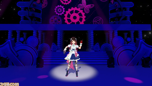 【ホロライブ 4th fes.】DAY1リポート。全体ライブ初参加メンバーの堂々たる姿に感動！ 怒涛のコラボステージや星街すいせいさんのサプライズ登場に会場も爆上がり