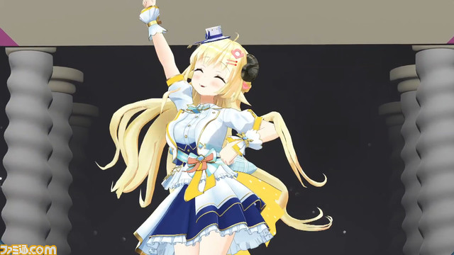 【ホロライブ 4th fes.】DAY1リポート。全体ライブ初参加メンバーの堂々たる姿に感動！ 怒涛のコラボステージや星街すいせいさんのサプライズ登場に会場も爆上がり