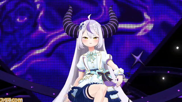 【ホロライブ 4th fes.】DAY1リポート。全体ライブ初参加メンバーの堂々たる姿に感動！ 怒涛のコラボステージや星街すいせいさんのサプライズ登場に会場も爆上がり