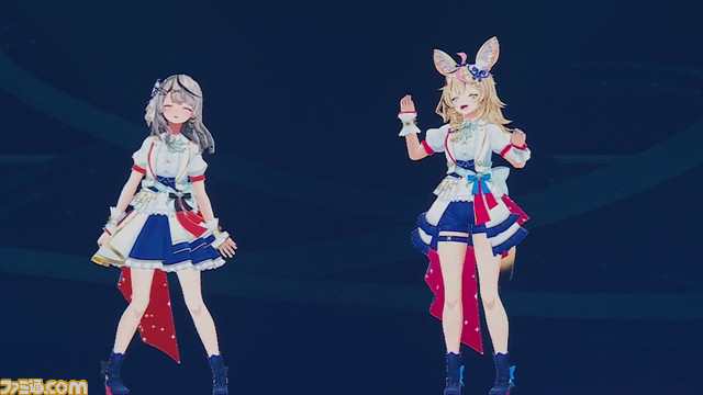 【ホロライブ 4th fes.】DAY1リポート。全体ライブ初参加メンバーの堂々たる姿に感動！ 怒涛のコラボステージや星街すいせいさんのサプライズ登場に会場も爆上がり