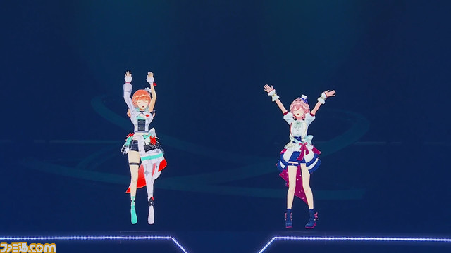 【ホロライブ 4th fes.】DAY1リポート。全体ライブ初参加メンバーの堂々たる姿に感動！ 怒涛のコラボステージや星街すいせいさんのサプライズ登場に会場も爆上がり