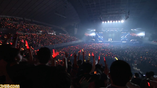 【ホロライブ 4th fes.】DAY1リポート。全体ライブ初参加メンバーの堂々たる姿に感動！ 怒涛のコラボステージや星街すいせいさんのサプライズ登場に会場も爆上がり