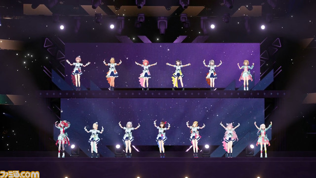 【ホロライブ 4th fes.】DAY1リポート。全体ライブ初参加メンバーの堂々たる姿に感動！ 怒涛のコラボステージや星街すいせいさんのサプライズ登場に会場も爆上がり