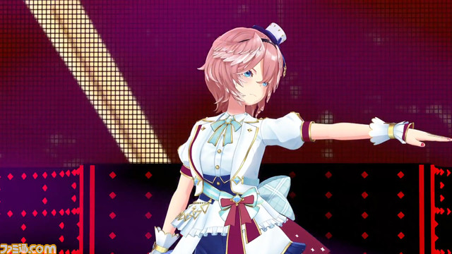 【ホロライブ 4th fes.】DAY1リポート。全体ライブ初参加メンバーの堂々たる姿に感動！ 怒涛のコラボステージや星街すいせいさんのサプライズ登場に会場も爆上がり