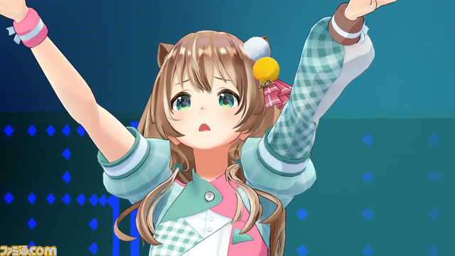 【ホロライブ 4th fes.】DAY1リポート。全体ライブ初参加メンバーの堂々たる姿に感動！ 怒涛のコラボステージや星街すいせいさんのサプライズ登場に会場も爆上がり