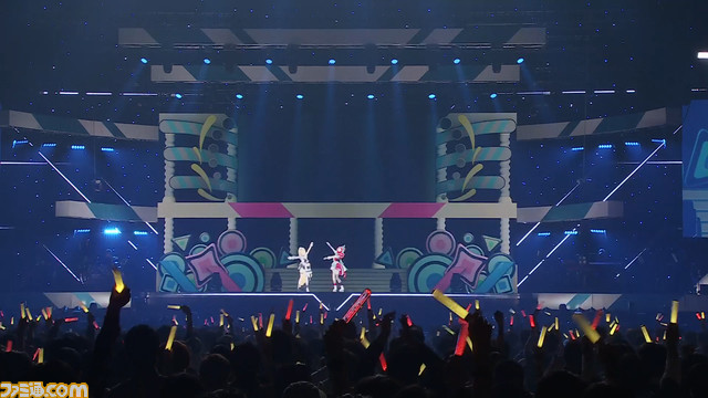 【ホロライブ 4th fes.】DAY1リポート。全体ライブ初参加メンバーの堂々たる姿に感動！ 怒涛のコラボステージや星街すいせいさんのサプライズ登場に会場も爆上がり