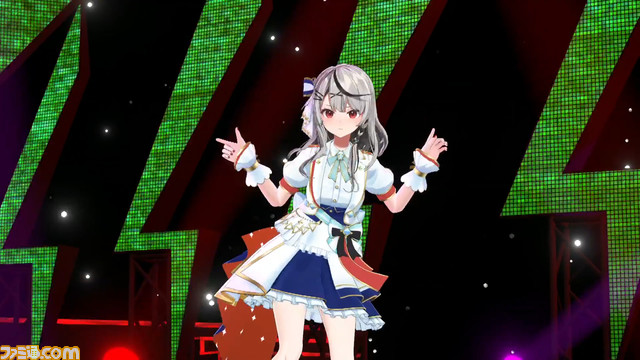 【ホロライブ 4th fes.】DAY1リポート。全体ライブ初参加メンバーの堂々たる姿に感動！ 怒涛のコラボステージや星街すいせいさんのサプライズ登場に会場も爆上がり