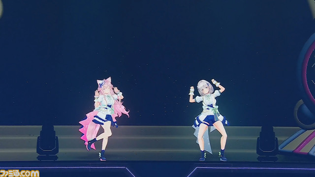 【ホロライブ 4th fes.】DAY1リポート。全体ライブ初参加メンバーの堂々たる姿に感動！ 怒涛のコラボステージや星街すいせいさんのサプライズ登場に会場も爆上がり