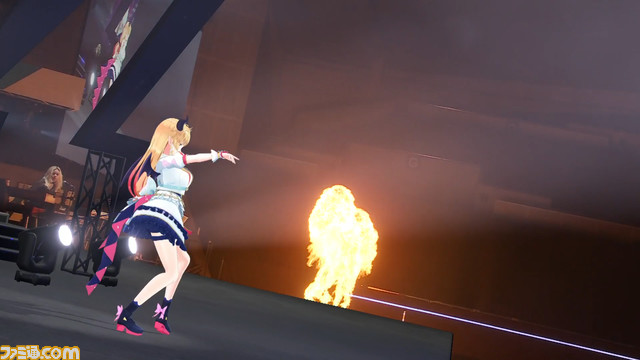 【ホロライブ 4th fes.】DAY1リポート。全体ライブ初参加メンバーの堂々たる姿に感動！ 怒涛のコラボステージや星街すいせいさんのサプライズ登場に会場も爆上がり