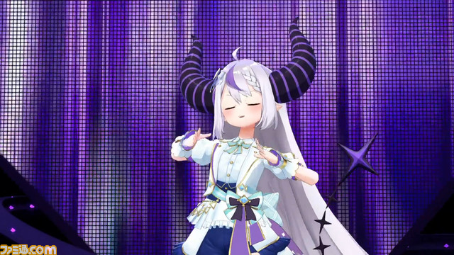 【ホロライブ 4th fes.】DAY1リポート。全体ライブ初参加メンバーの堂々たる姿に感動！ 怒涛のコラボステージや星街すいせいさんのサプライズ登場に会場も爆上がり