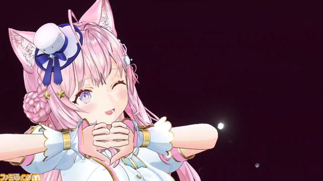 【ホロライブ 4th fes.】DAY1リポート。全体ライブ初参加メンバーの堂々たる姿に感動！ 怒涛のコラボステージや星街すいせいさんのサプライズ登場に会場も爆上がり