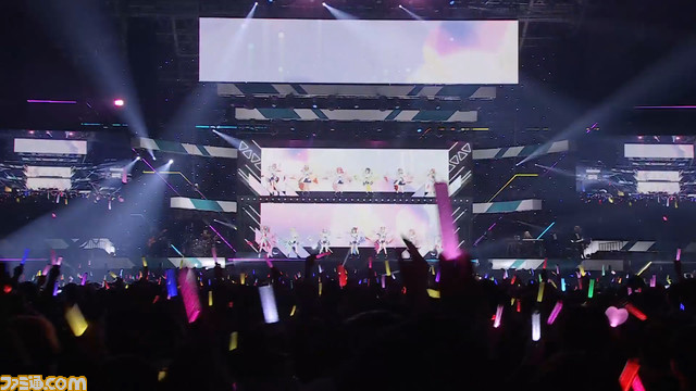 【ホロライブ 4th fes.】DAY1リポート。全体ライブ初参加メンバーの堂々たる姿に感動！ 怒涛のコラボステージや星街すいせいさんのサプライズ登場に会場も爆上がり