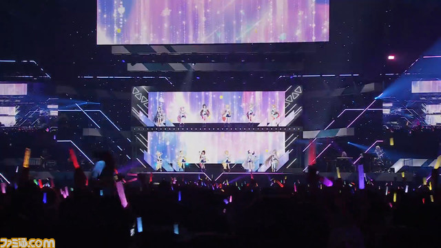 【ホロライブ 4th fes.】DAY1リポート。全体ライブ初参加メンバーの堂々たる姿に感動！ 怒涛のコラボステージや星街すいせいさんのサプライズ登場に会場も爆上がり