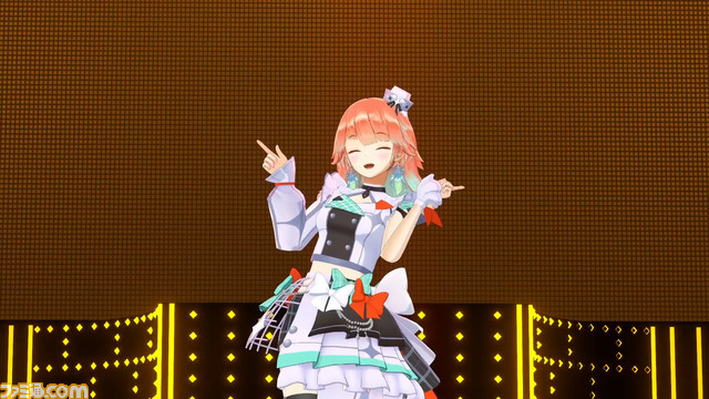 【ホロライブ 4th fes.】DAY1リポート。全体ライブ初参加メンバーの堂々たる姿に感動！ 怒涛のコラボステージや星街すいせいさんのサプライズ登場に会場も爆上がり