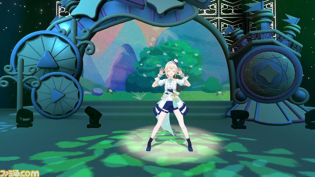 【ホロライブ 4th fes.】DAY1リポート。全体ライブ初参加メンバーの堂々たる姿に感動！ 怒涛のコラボステージや星街すいせいさんのサプライズ登場に会場も爆上がり