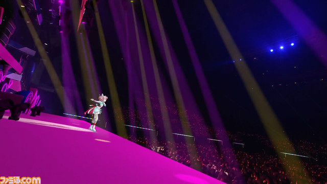 【ホロライブ 4th fes.】DAY1リポート。全体ライブ初参加メンバーの堂々たる姿に感動！ 怒涛のコラボステージや星街すいせいさんのサプライズ登場に会場も爆上がり