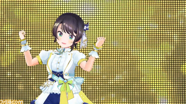 【ホロライブ 4th fes.】DAY1リポート。全体ライブ初参加メンバーの堂々たる姿に感動！ 怒涛のコラボステージや星街すいせいさんのサプライズ登場に会場も爆上がり