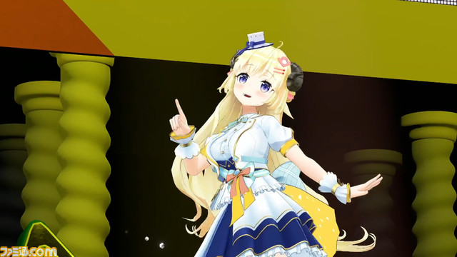 【ホロライブ 4th fes.】DAY1リポート。全体ライブ初参加メンバーの堂々たる姿に感動！ 怒涛のコラボステージや星街すいせいさんのサプライズ登場に会場も爆上がり