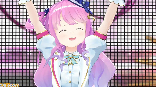 【ホロライブ 4th fes.】DAY1リポート。全体ライブ初参加メンバーの堂々たる姿に感動！ 怒涛のコラボステージや星街すいせいさんのサプライズ登場に会場も爆上がり