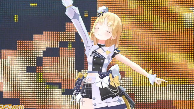 【ホロライブ 4th fes.】DAY1リポート。全体ライブ初参加メンバーの堂々たる姿に感動！ 怒涛のコラボステージや星街すいせいさんのサプライズ登場に会場も爆上がり