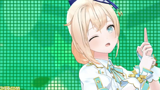 【ホロライブ 4th fes.】DAY1リポート。全体ライブ初参加メンバーの堂々たる姿に感動！ 怒涛のコラボステージや星街すいせいさんのサプライズ登場に会場も爆上がり