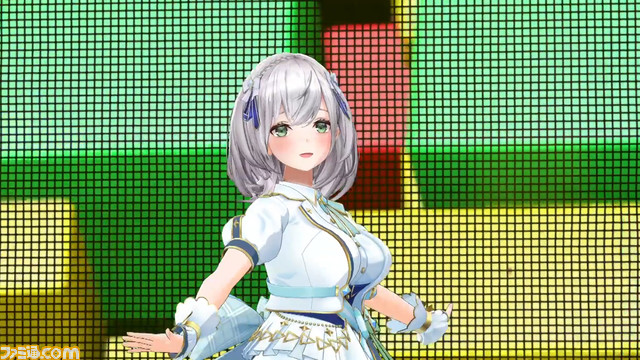 【ホロライブ 4th fes.】DAY1リポート。全体ライブ初参加メンバーの堂々たる姿に感動！ 怒涛のコラボステージや星街すいせいさんのサプライズ登場に会場も爆上がり