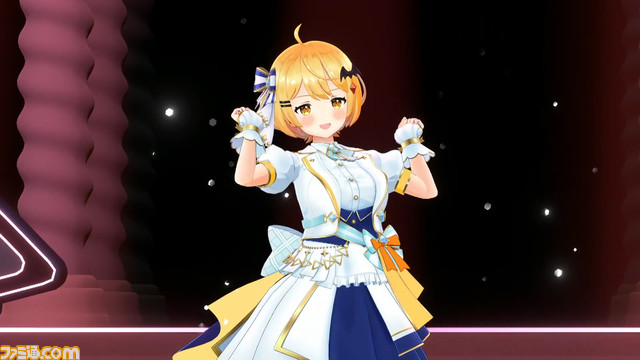 【ホロライブ 4th fes.】DAY1リポート。全体ライブ初参加メンバーの堂々たる姿に感動！ 怒涛のコラボステージや星街すいせいさんのサプライズ登場に会場も爆上がり