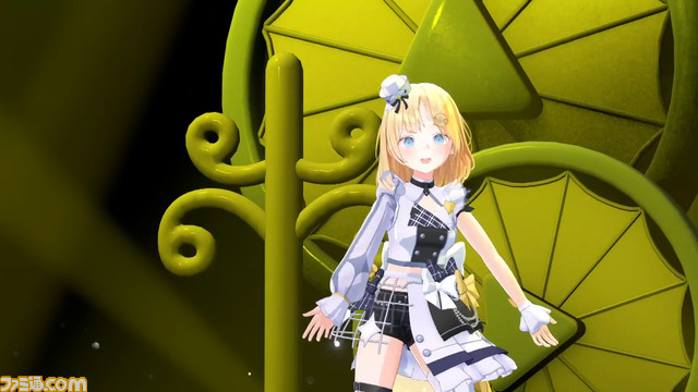 【ホロライブ 4th fes.】DAY1リポート。全体ライブ初参加メンバーの堂々たる姿に感動！ 怒涛のコラボステージや星街すいせいさんのサプライズ登場に会場も爆上がり