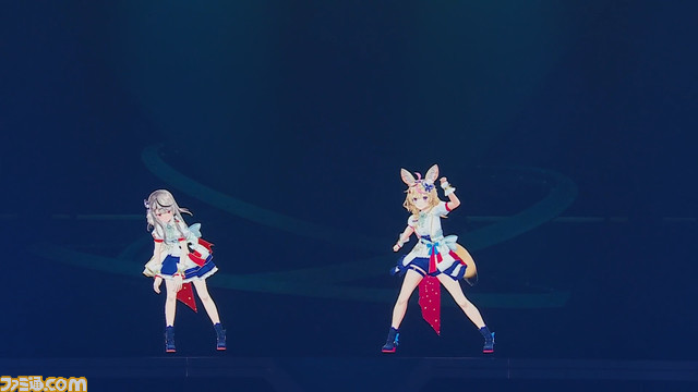 【ホロライブ 4th fes.】DAY1リポート。全体ライブ初参加メンバーの堂々たる姿に感動！ 怒涛のコラボステージや星街すいせいさんのサプライズ登場に会場も爆上がり